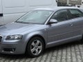 zdjęcie A3