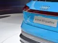 Audi e-tron e-tron — 14