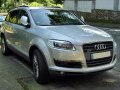 zdjęcie Q7