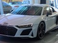 zdjęcie R8