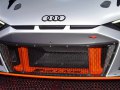 zdjęcie R8
