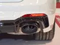 Audi RS4 RS4 Avant (B9) — 15