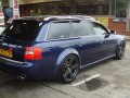 zdjęcie RS 6