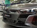 zdjęcie RS e-tron GT