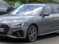 zdjęcie S4
