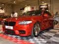 BMW Seria 5 Seria 5 Limuzyna (F10) — 33