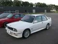 BMW M3 M3 Coupe (E30) — 6
