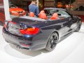 zdjęcie M4