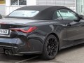 zdjęcie M4