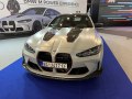 zdjęcie M4