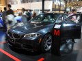 zdjęcie M5