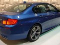 zdjęcie M5