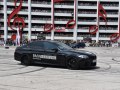 zdjęcie M5