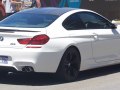 zdjęcie M6