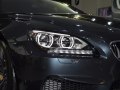 zdjęcie M6
