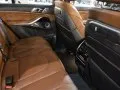 BMW X5 X5 (G05 LCI, facelift 2023) — 13