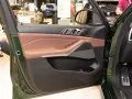 BMW X5 X5 (G05) — 40