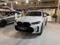zdjęcie X6