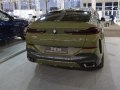 zdjęcie X6