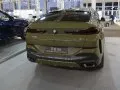 BMW X6 X6 (G06) — 7