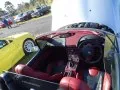 BMW Z3 Z3 M (E36/7) — 11