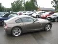 BMW Z4 Z4 Coupé (E86) — 21