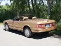 Cadillac Allante Allante — 4
