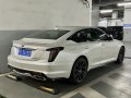 zdjęcie CT5