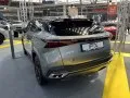 Chery FX FX — 8