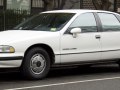 Caprice IV