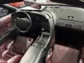 Chevrolet Corvette Corvette Convertible (C4, facelift 1990) — 4