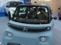 Citroen Ami Electric Ami Electric (Phase I, 2020) — 11