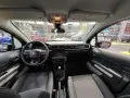 Citroen C3 C3 III (Phase II, 2020) — 52