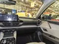Citroen C5 X C5 X — 53