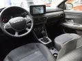 Dacia Sandero Sandero III Stepway (facelift 2022) — 16