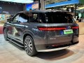 Denza N9 N9 — 2