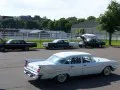 DeSoto Firedome Firedome III Four-Door Sedan (facelift 1959) — 7