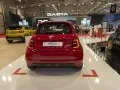 Fiat 500 500 (332) — 32