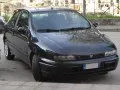 Fiat Bravo Bravo (182) — 7