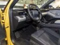 Ford Capri EV Capri EV — 19