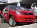 zdjęcie EcoSport
