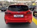 zdjęcie Focus