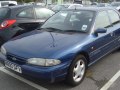 Mondeo I Hatchback
