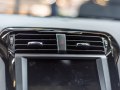 zdjęcie Mondeo