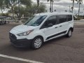 Transit Connect II (facelift 2018) Kombi L2