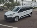 Ford Transit Connect Transit Connect II (facelift 2018) Kombi L2