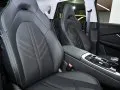 Forthing T5 EVO T5 EVO — 53