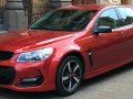 zdjęcie Commodore