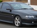 Monaro