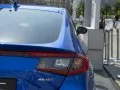Honda Civic Civic XI — 8